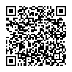 C&oacute;digo QR con el enlace al titular Emma S. Valera despide el 'OtoÃ±o Literario' de Villarejo de Ã“rbigo con cuentacuentos