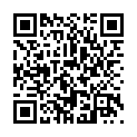 C&oacute;digo QR con el enlace al titular Los vecinos de La Palomera piden el derribo urgente de las casas de Los Osorios