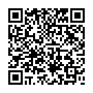 C&oacute;digo QR con el enlace al titular Las pernoctaciones caen en el turismo rural un 28,5% en octubre