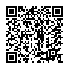 C&oacute;digo QR con el enlace al titular Un cura habla de Schumacher