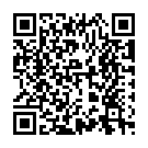 C&oacute;digo QR con el enlace al titular Zahara, Miss Caffeina, NoemÃ­ Galera y Manu Guix, entre los miembros del comitÃ© para EurovisiÃ³n 2019