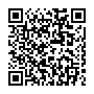 C&oacute;digo QR con el enlace al titular Tom Hanks negocia con Disney para dar vida a Geppetto en la nueva de 'Pinocho'