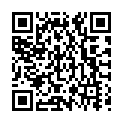 C&oacute;digo QR con el enlace al titular Bruce se medica desde 1982