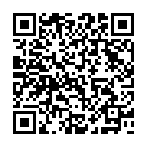 C&oacute;digo QR con el enlace al titular Ãgatha y Camper, premios de moda
