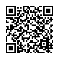 C&oacute;digo QR con el enlace al titular Aspaym llega al medio rural de LeÃ³n para concienciar en materia de discapacidad fÃ­sica