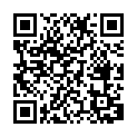 C&oacute;digo QR con el enlace al titular La castaÃ±a mÃ¡s deportista