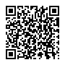 C&oacute;digo QR con el enlace al titular El Ayuntamiento se suma a la Estrategia de PromociÃ³n de la Salud de Ministerio
