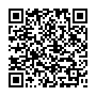 C&oacute;digo QR con el enlace al titular Fallece un trabajador en JaÃ©n al quedar atrapado en una mÃ¡quina de plÃ¡sticos