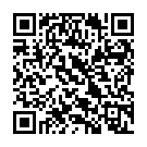 C&oacute;digo QR con el enlace al titular El Gobierno aprobarÃ¡ acotar el aforamiento del Ejecutivo, los diputados y los senadores