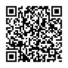C&oacute;digo QR con el enlace al titular El 'cerebro' de la PÃºnica y 'el Bigotes', ante el juez que investiga la 'caja B' del PP