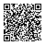 C&oacute;digo QR con el enlace al titular El Rey llega a MÃ©xico para asistir a la toma de posesiÃ³n de LÃ³pez Obrador