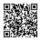 C&oacute;digo QR con el enlace al titular Las mujeres de la caravana migrante hacen huelga de hambre para presionar a MÃ©xico y EE UU