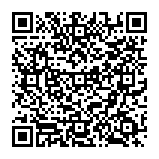C&oacute;digo QR con el enlace al titular El Museo Romano de Astorga prepara un nuevo proyecto museogrÃ¡fico tras veinte aÃ±os de vida