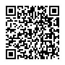 C&oacute;digo QR con el enlace al titular Medalla de Oro de la ciudad al IES Ornia