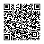C&oacute;digo QR con el enlace al titular CÃ³modo y elegante, descubre el sujetador que mejor le sienta a tu cuerpo y personalidad