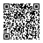 C&oacute;digo QR con el enlace al titular La Escuela de Minas de la ULE celebra el lunes la festividad de Santa BÃ¡rbara