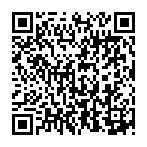 C&oacute;digo QR con el enlace al titular Un voluntario de Cruz Roja Bembibre recibe la medalla de bronce de la instituciÃ³n