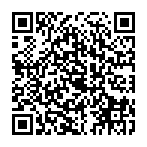 C&oacute;digo QR con el enlace al titular Los 'problemas' de Vicente del Bosque sin bigote... la explicaciÃ³n