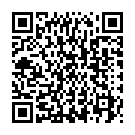 C&oacute;digo QR con el enlace al titular Proponen incluir el origen en el etiquetado de la miel