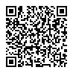 C&oacute;digo QR con el enlace al titular El Museo Romano de Astorga prepara un nuevo proyecto museogrÃ¡fico tras veinte aÃ±os de vida