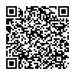 C&oacute;digo QR con el enlace al titular Un frente frÃ­o descargarÃ¡ al menos siete dÃ­as sin lluvias en Castilla y LeÃ³n