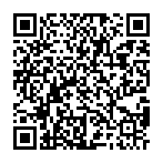 C&oacute;digo QR con el enlace al titular El leonÃ©s puerto de San Isidro marca la mÃ­nima mÃ¡s baja del paÃ­s esta madrugada