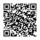 C&oacute;digo QR con el enlace al titular Finaliza el ciclo 'Otra forma de disfrutar y conocer Villaralbo'