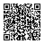 C&oacute;digo QR con el enlace al titular El Gobierno saca 3.000 millones de la 'hucha' para pagar la extra de Navidad a los pensionistas