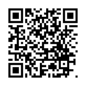 C&oacute;digo QR con el enlace al titular Una TransiciÃ³n en Laciana