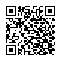 C&oacute;digo QR con el enlace al titular Profesionales de Servicios Sociales BÃ¡sicos de la DiputaciÃ³n mantienen un encuentro en Astorga