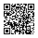 C&oacute;digo QR con el enlace al titular El pentatleta de Ã©lite CristÃ³bal RodrÃ­guez imparte en Astorga el curso de pentatlÃ³n moderno