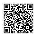 C&oacute;digo QR con el enlace al titular El Museo Romano prepara un nuevo proyecto museogrÃ¡fico