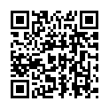 C&oacute;digo QR con el enlace al titular LeÃ³n registra la mayor caÃ­da de pernoctaciones en turismo rural en la comunidad en octubre
