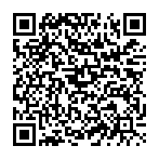 C&oacute;digo QR con el enlace al titular Un violador de menores obtiene permiso para conocer al hijo de una de sus vÃ­ctimas