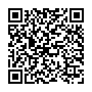 C&oacute;digo QR con el enlace al titular Homenaje a Diana Quer, un busto y una plaza a su nombre