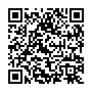 C&oacute;digo QR con el enlace al titular Casi 10.000 leoneses se han formado en Maristas