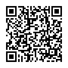 C&oacute;digo QR con el enlace al titular La Casa  CarnicerÃ­as se convierte en pasarela de moda por unas horas