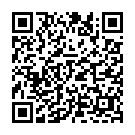 C&oacute;digo QR con el enlace al titular Los periodistas grÃ¡ficos  &ldquo;viven la magia&rdquo; con sus cÃ¡maras