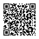C&oacute;digo QR con el enlace al titular El Juzgado archiva el caso de las piscinas y exime de delito alguno a Chamorro