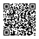 C&oacute;digo QR con el enlace al titular Nuevo impulso a la conexiÃ³n de alta velocidad entre Asturias y Madrid
