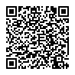 C&oacute;digo QR con el enlace al titular El Musac de LeÃ³n se adentra en la obra de Wolf Vostell con una gran exposiciÃ³n retrospectiva