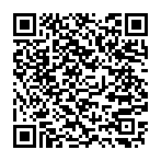 C&oacute;digo QR con el enlace al titular El balance del Ayuntamiento de LeÃ³n del Palacio de Exposisiones: 372.000 asistentes y cero ingresos