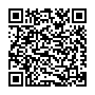 C&oacute;digo QR con el enlace al titular El Museo Romano de Astorga se prepara una reconversiÃ³n despuÃ©s de 20 aÃ±os