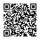 C&oacute;digo QR con el enlace al titular Los fotÃ³grafos leoneses hacen magia