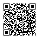 C&oacute;digo QR con el enlace al titular Nadal, primera estrella del Conde de GodÃ³ 2019
