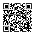 C&oacute;digo QR con el enlace al titular LeÃ³n no puede iluminar la Navidad y culpa del Â«grave problemaÂ» a la empresa Grupo RÃ­o