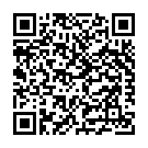 C&oacute;digo QR con el enlace al titular Las farmacias leonesas detectan una veintena de positivos en VIH con la opciÃ³n de test rÃ¡pidos