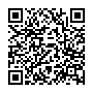 C&oacute;digo QR con el enlace al titular El arte de Vostell insufla vida al Musac