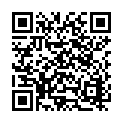 C&oacute;digo QR con el enlace al titular 372.000 visitas en seis meses garantizan la actividad del Palacio de Exposiciones de LeÃ³n