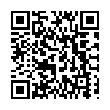 C&oacute;digo QR con el enlace al titular UPL asegura que la transiciÃ³n Â«justaÂ» en la minerÃ­a no es Â«ni una transiciÃ³n, ni es justaÂ»